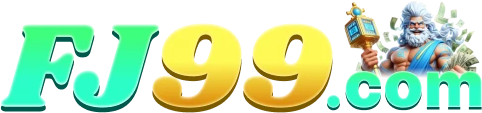FJ99 logo